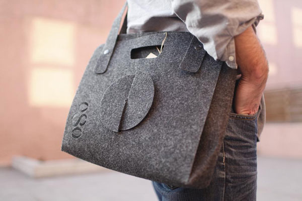 Entrevista de Maam al diari