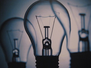 “Product Death Dates” Obsolescència programada