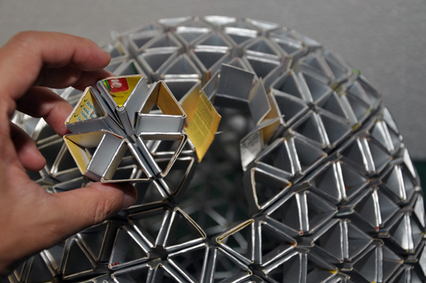 Envàs o no envàs… quina és la qüestió?