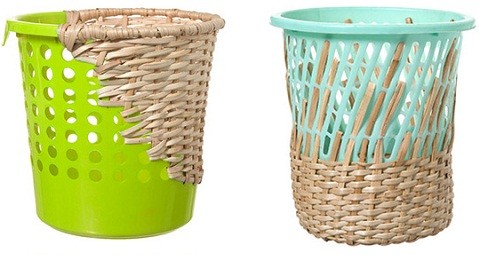 La ingenuidad de diseñar BIEN