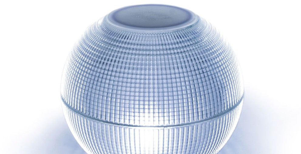 Seat y Lights, un asiento «lúcido»