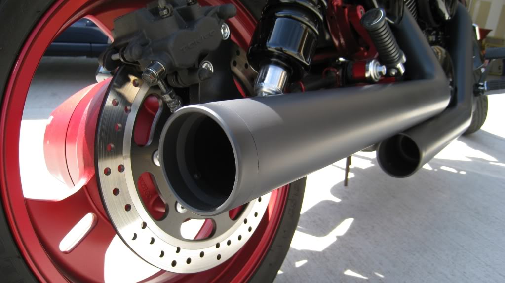 Cuando el diseño tiene en cuenta a nuestros tímpanos