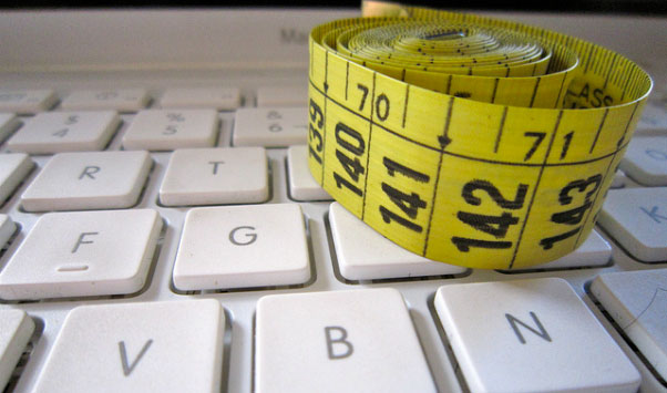 És el món digital tan sostenible com creiem?