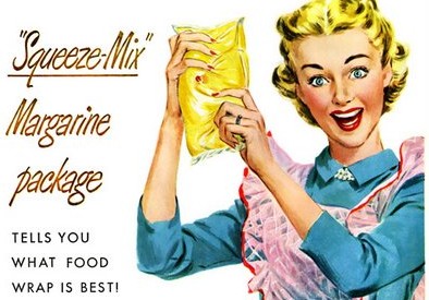 «Buen» diseño por un FUTURO para todos