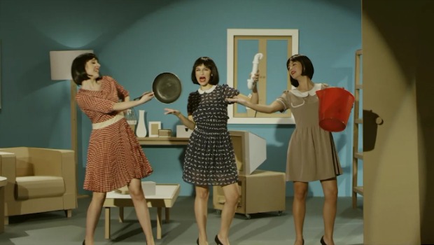 Ecoembes, ¿de qué vas?