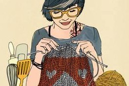 homeward-bound-why-women-are-embracing-the-new-domesticity