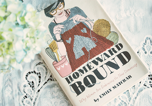 La importancia de saber coser un botón