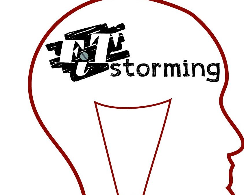 Segona edició del FITstorming per a l’entitat Formació i Treball