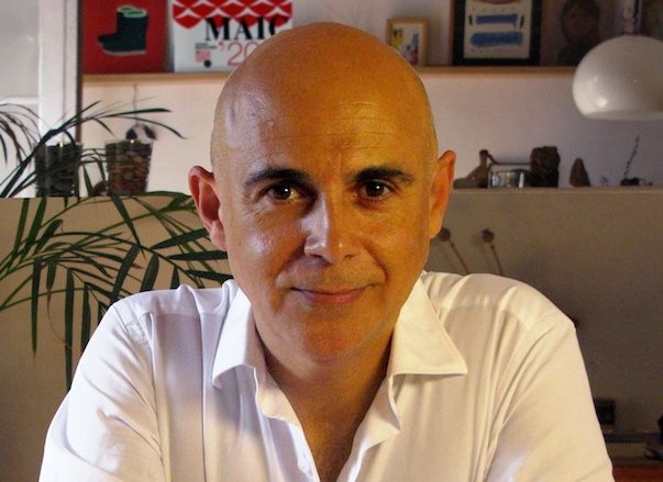 Conversación con Lapage, un estudio de comunicación visual que diseña para el cambio