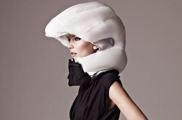 #Dissenyperviure #peralmónreal #perunmónmenyshostil