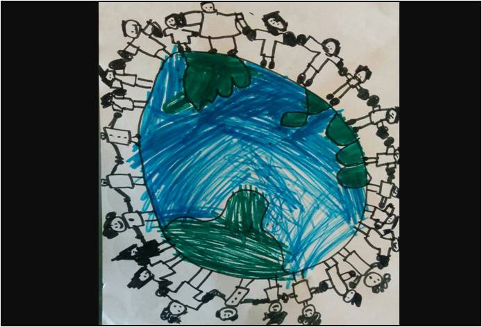 Como transformar la creatividad en verdadera autosuficiencia