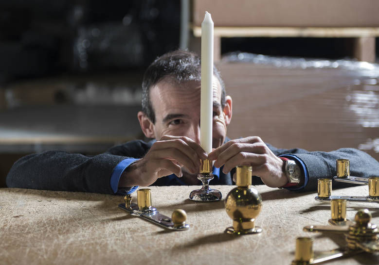 Premiem bons dissenys