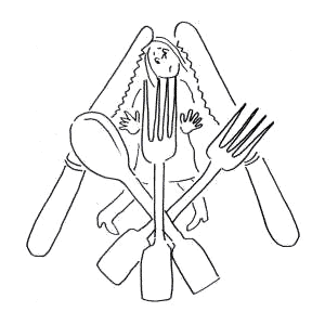 Nuria Pompeia dibuix 1