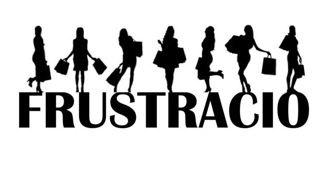 La química del consum