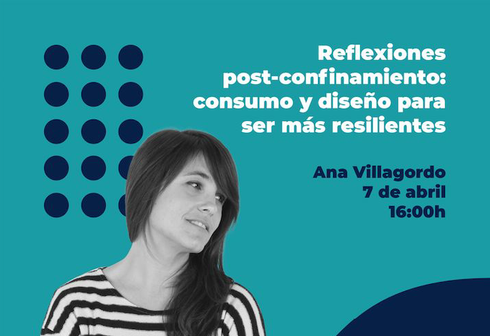 Reset the Planet Wakatobi