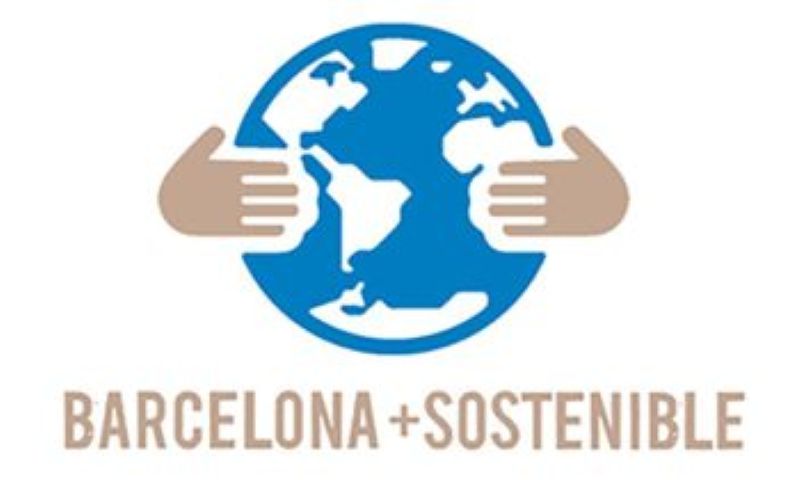 Entrevista a B+S sobre ser ambientòloga i autònoma