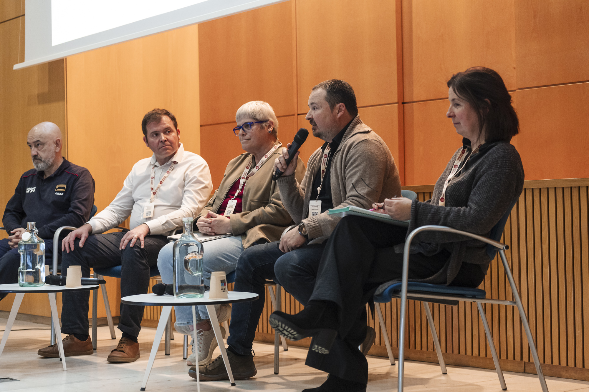 2026_JORNADES_ABOSC_136