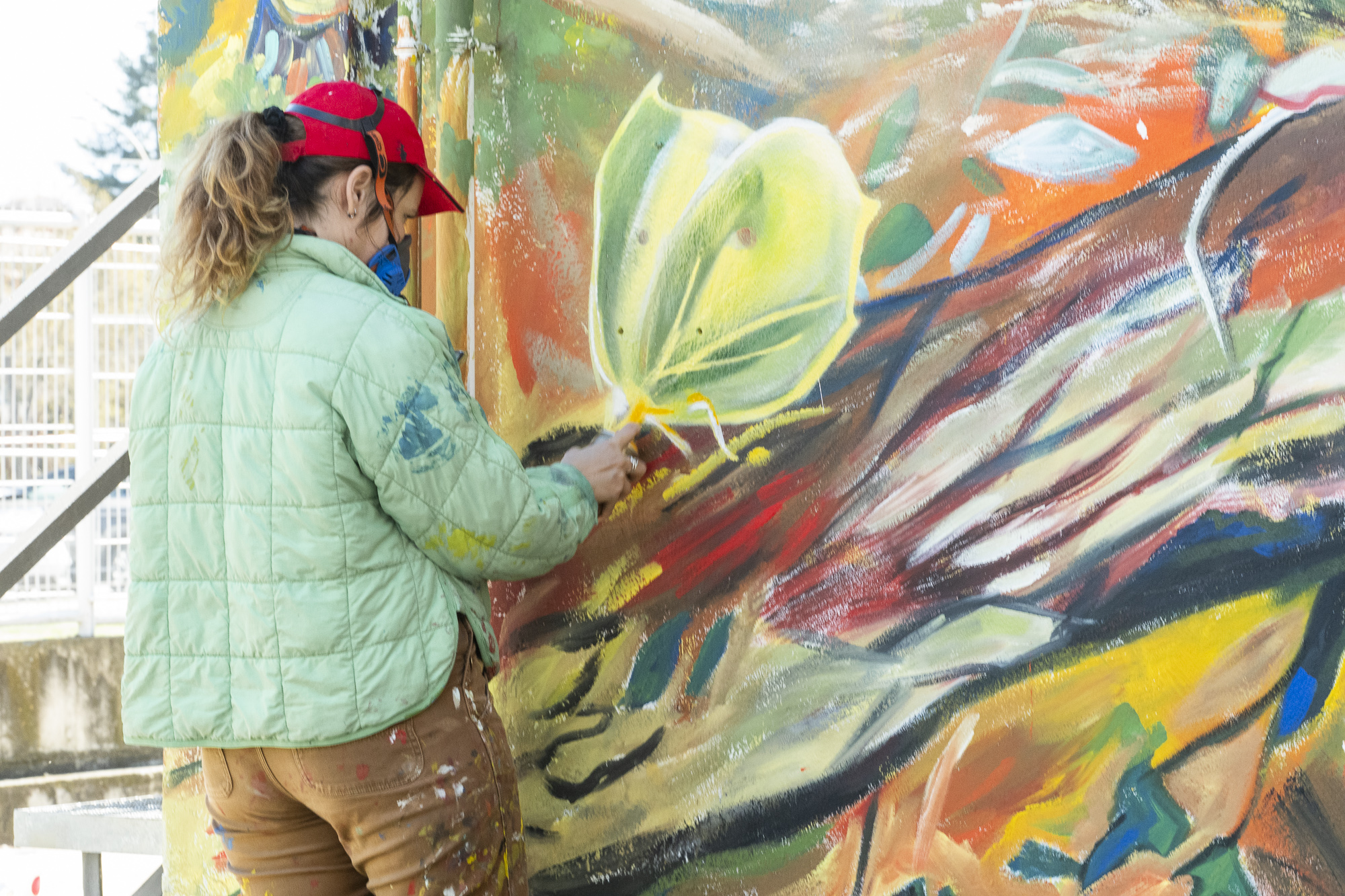 2026_JORNADES_ABOSC_148