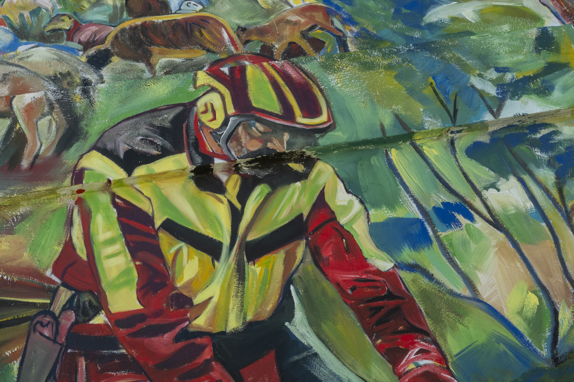 2026_JORNADES_ABOSC_151