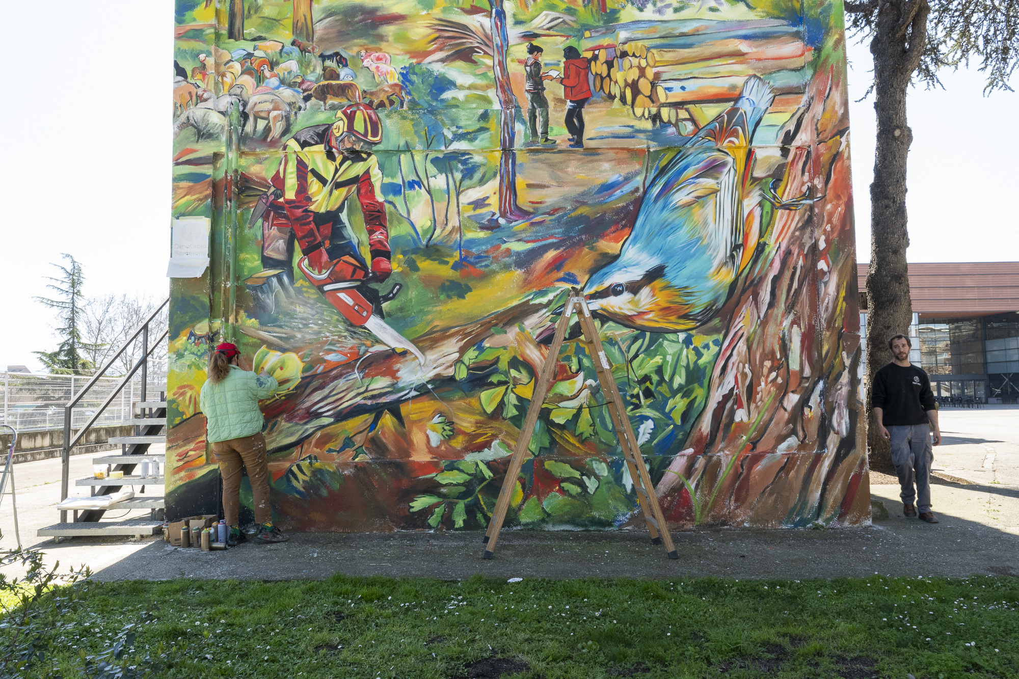 2026_JORNADES_ABOSC_154