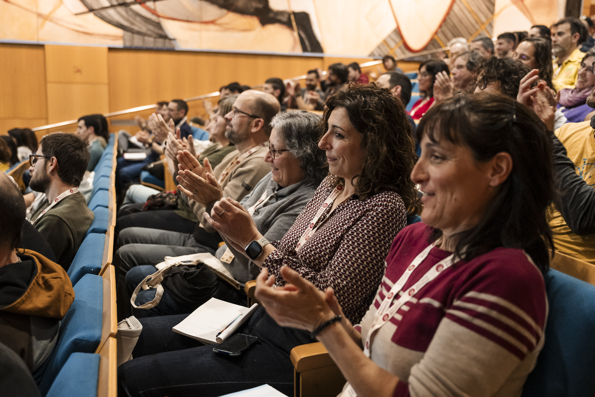 2026_JORNADES_ABOSC_184