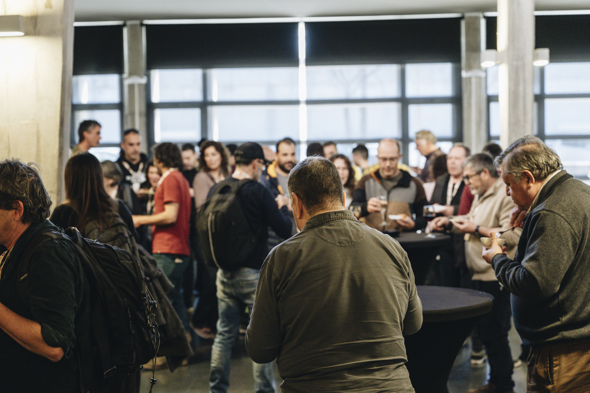 2026_JORNADES_ABOSC_201