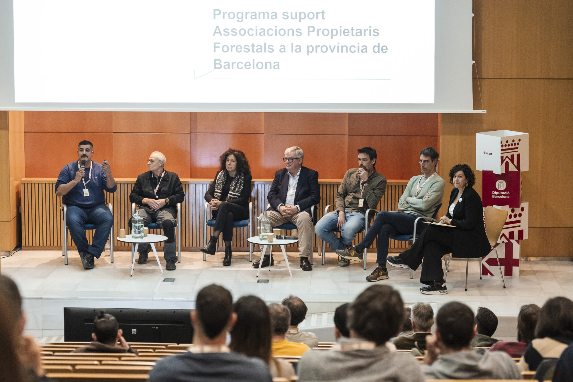 2026_JORNADES_ABOSC_359