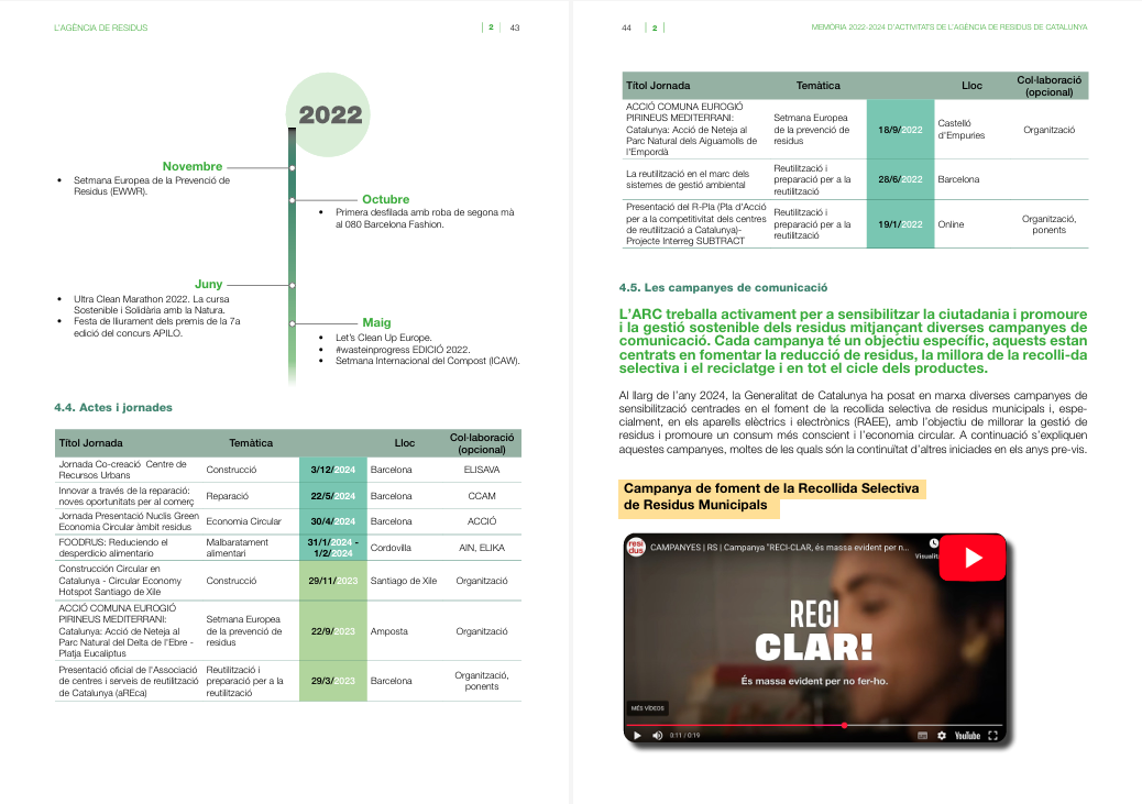 Captura de pantalla 2026-04-13 a les 17.39.53