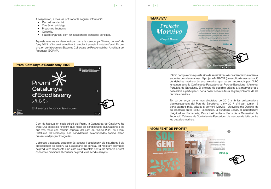 Captura de pantalla 2026-04-13 a les 17.40.03