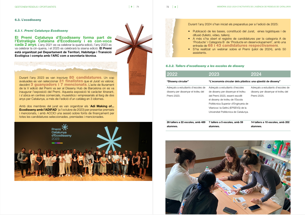 Captura de pantalla 2026-04-13 a les 17.40.17