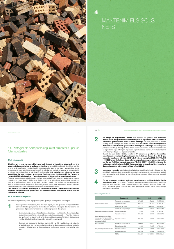 Captura de pantalla 2026-04-13 a les 17.41.43