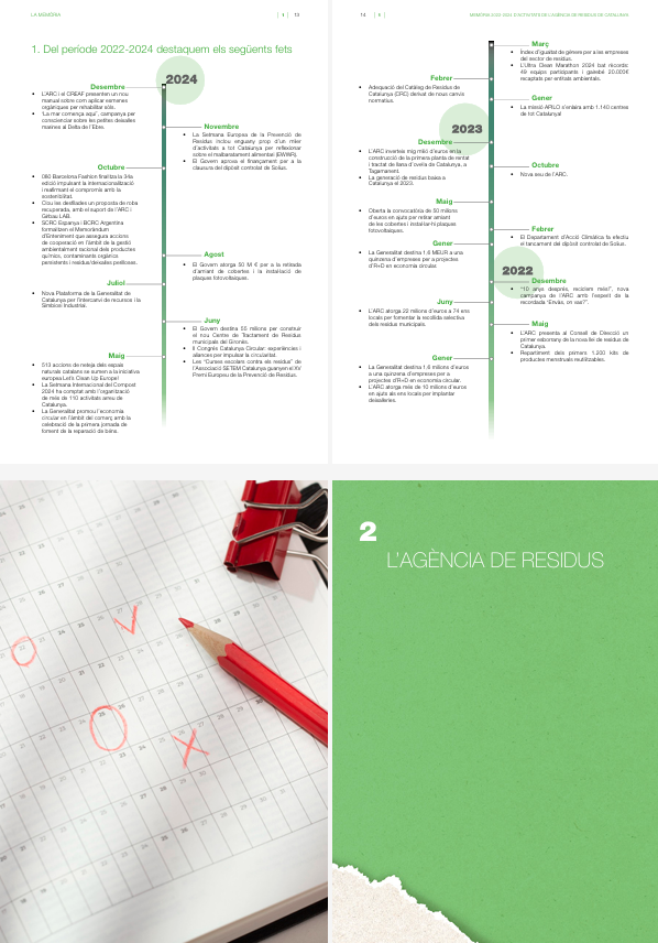 Captura de pantalla 2026-04-13 a les 17.42.21