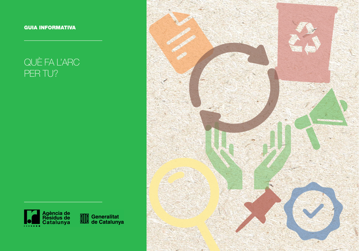 Captura de pantalla 2026-04-13 a les 17.57.25