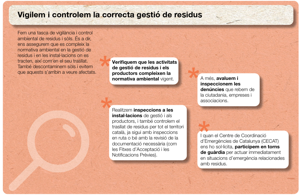 Captura de pantalla 2026-04-13 a les 17.59.18