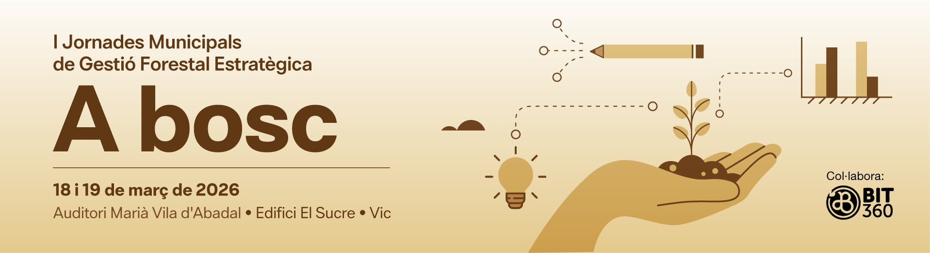 a_bosc_CAPCALERA_web_v2