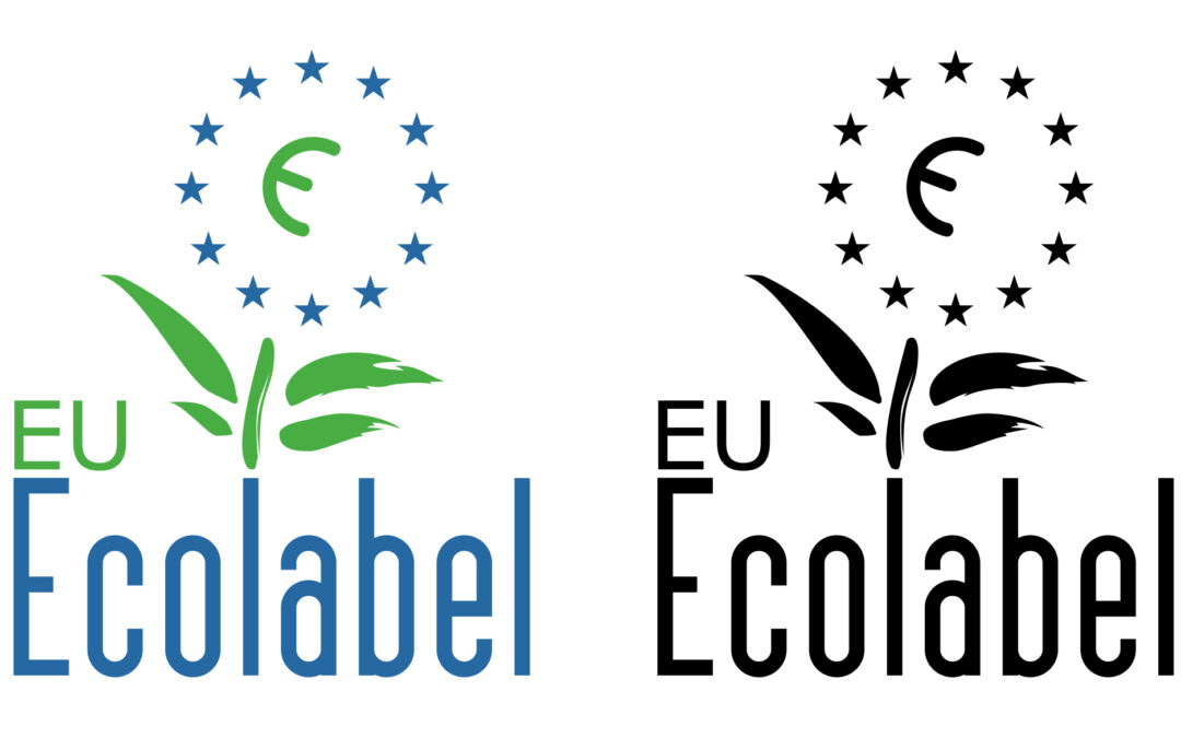 Comprar veritat. Per què les ecoetiquetes són més importants que mai
