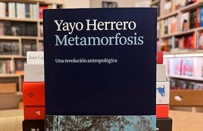 Quan la vida pesa (i el planeta té límits). Què és de debò la transició ecosocial